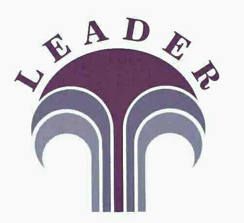 leader